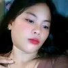 kimjane1431