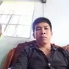 dong.vu.pham