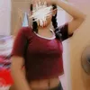 cristina52474