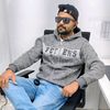 md.real.hasan.ovi
