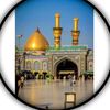 aimer.ali771