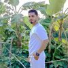 user9752251275881