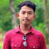 shakil00457