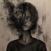 inamohamett057