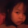cecilia._.hehee