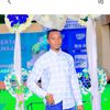 xasanmaxamed023