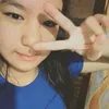 iryn.agbas
