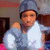 simplysamie2