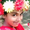 user8113880018561