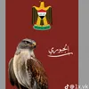 afghsklxjal