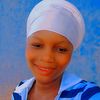 faizahounsouvi