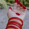 avi.shelkh007