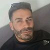 user9469074688531