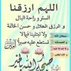user37205654831105