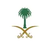 raghad.51102r0