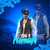 hasan_xjod35