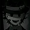 shadow.ban26