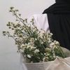 shanii_712