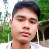 user6178594563978mithun