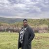 busiwe.silevu