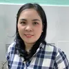 Bảo Dung