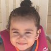 ghada_tohme