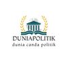 duniapolitik