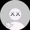 ccggffr6.xx18