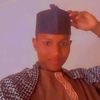 real_kamaludee_fullo