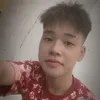 ncl_j