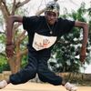 poppingp.dancer5