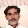 somoor.jan