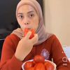 aysah1355