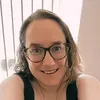 natalia_welsh4life