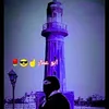 user47158412520047