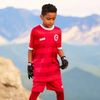 mohamed.mohammed415