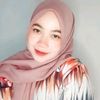prilly_arf