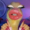 pupu_.uytin