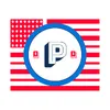 Political Podcast Clips | News