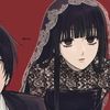 marry15939
