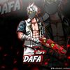 daffa.billa3