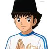 admin.ikbal