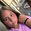 nadiavit_