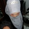 gita.amalia0000