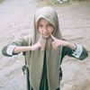 areva.reva1