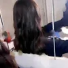 aml_83ksr