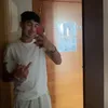 jad_souaidi
