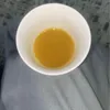 o6.o78