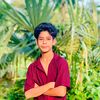 md.fahim100.200