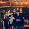 yuanxongfam